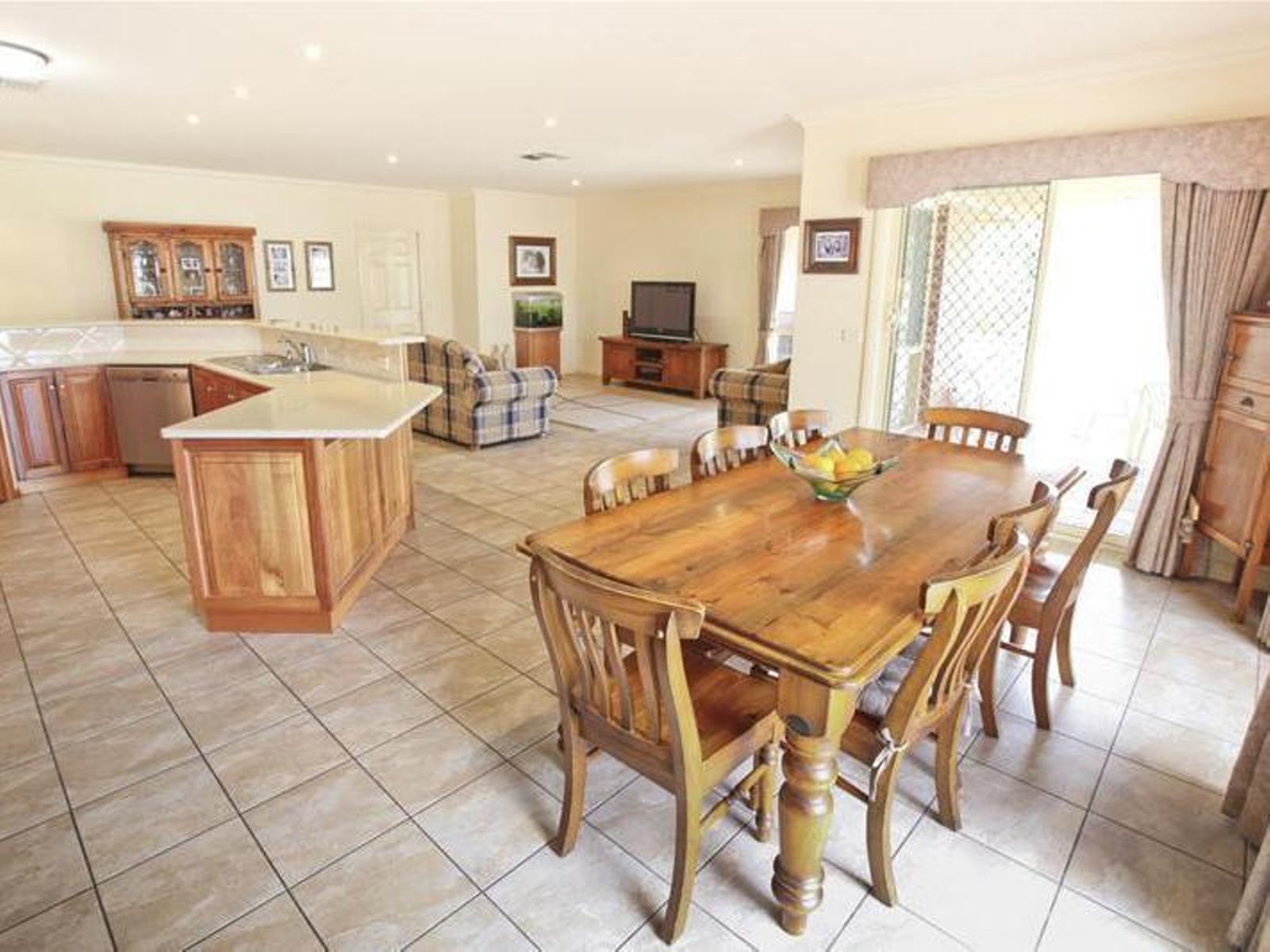 9 Marziano Drive, Mildura - Thumbnail 6