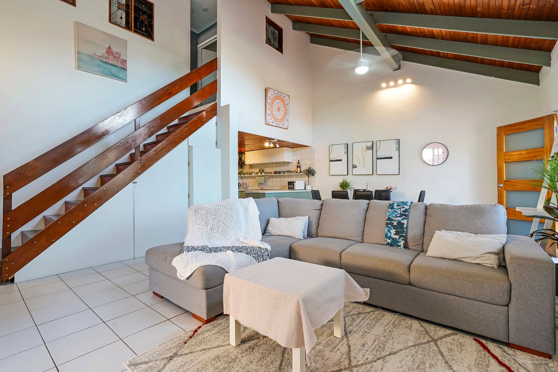 1/42 Nation Crescent, Coconut Grove NT 0810, Coconut Grove - Thumbnail 4