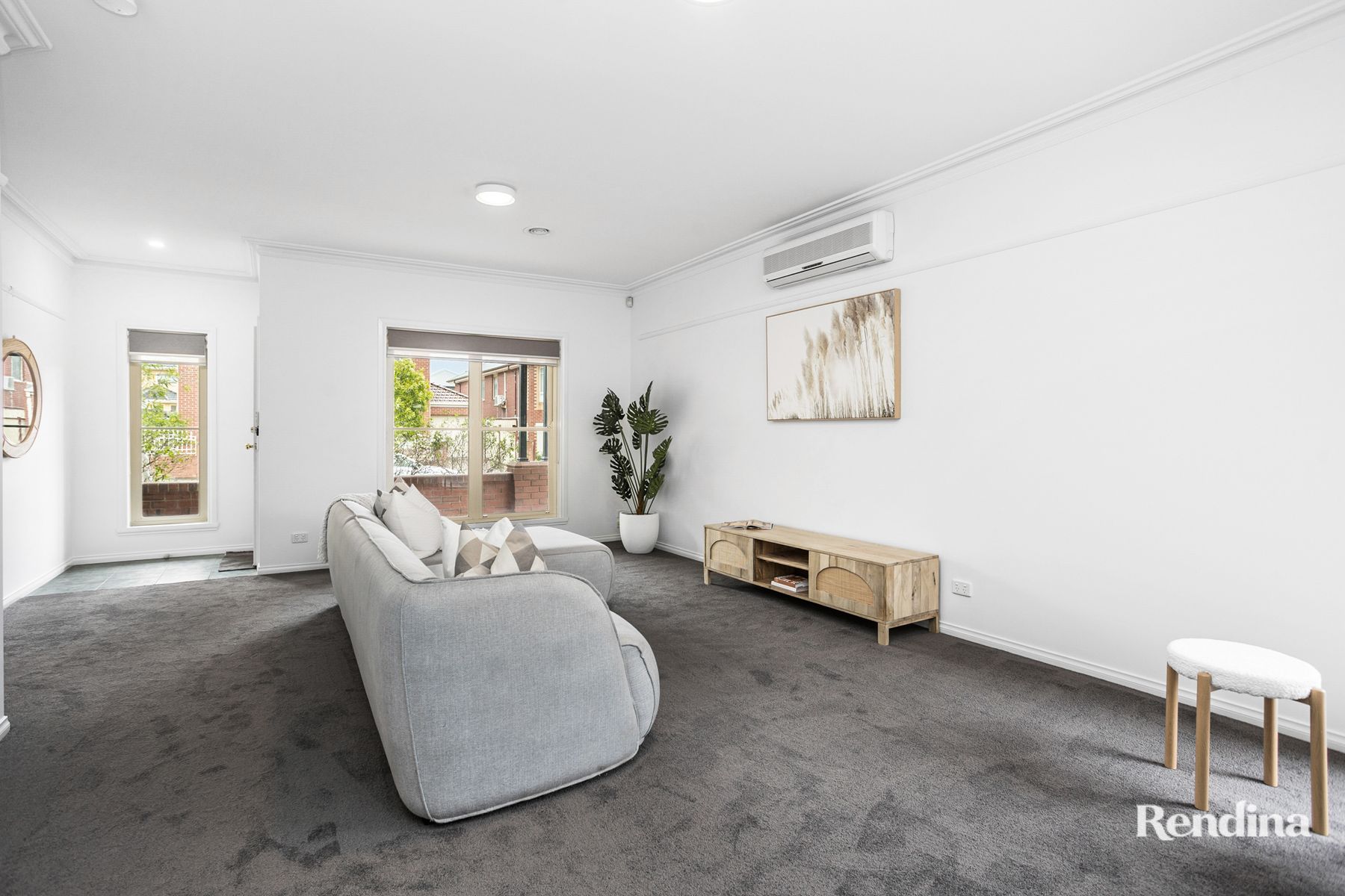 4 Flemming Avenue, Maribyrnong - Thumbnail 3