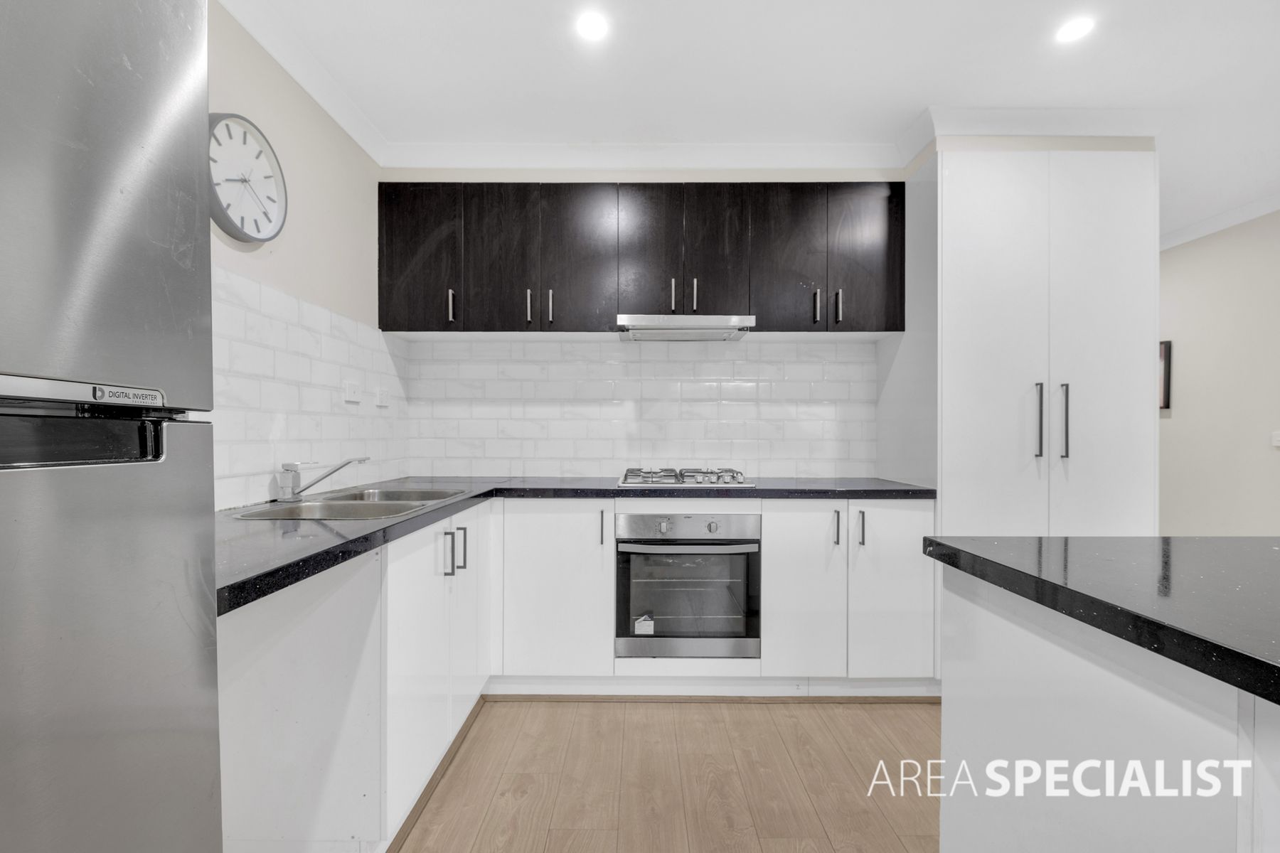 124B Circle Drive, Cranbourne, VIC 3977, Cranbourne - Thumbnail 5