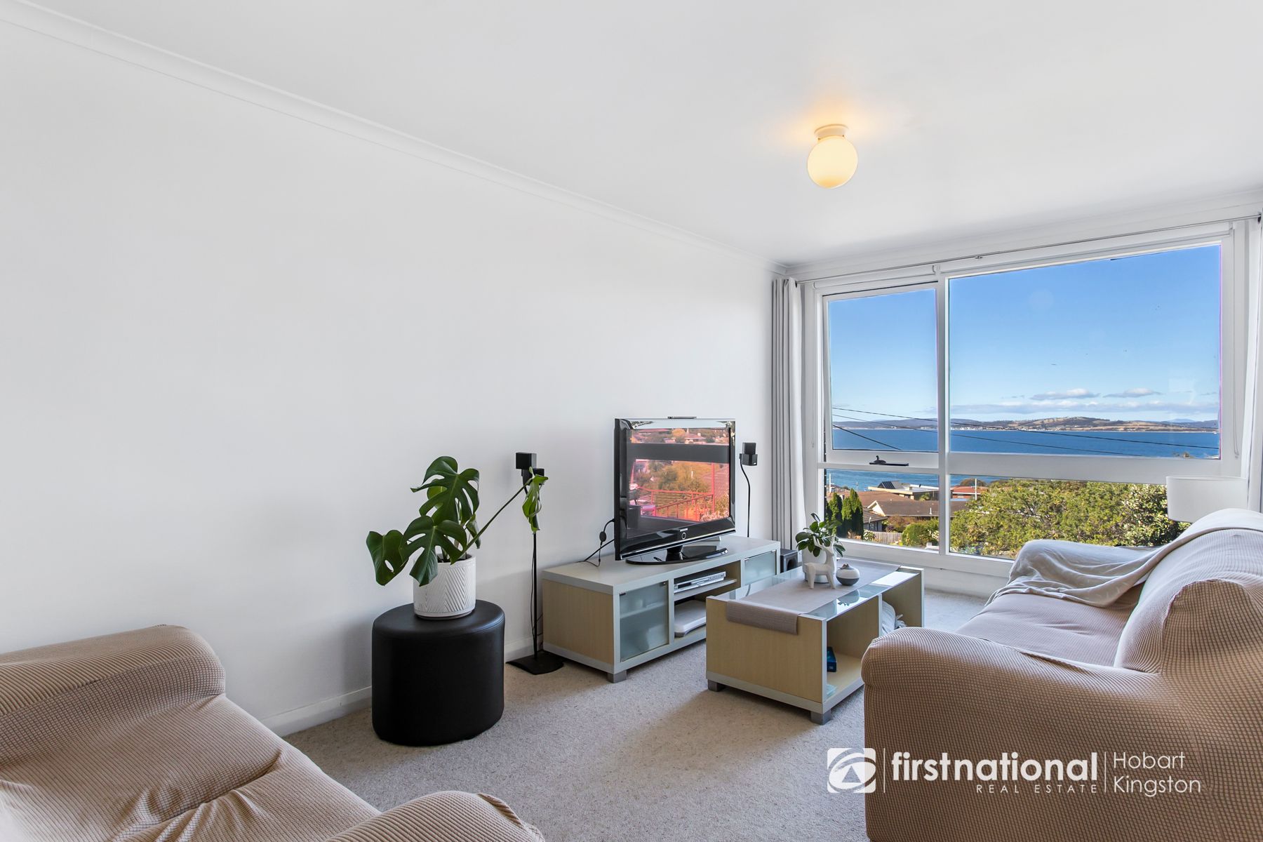 2/11 Kulgoa Place, Blackmans Bay TAS 7052, Blackmans Bay - Thumbnail 5
