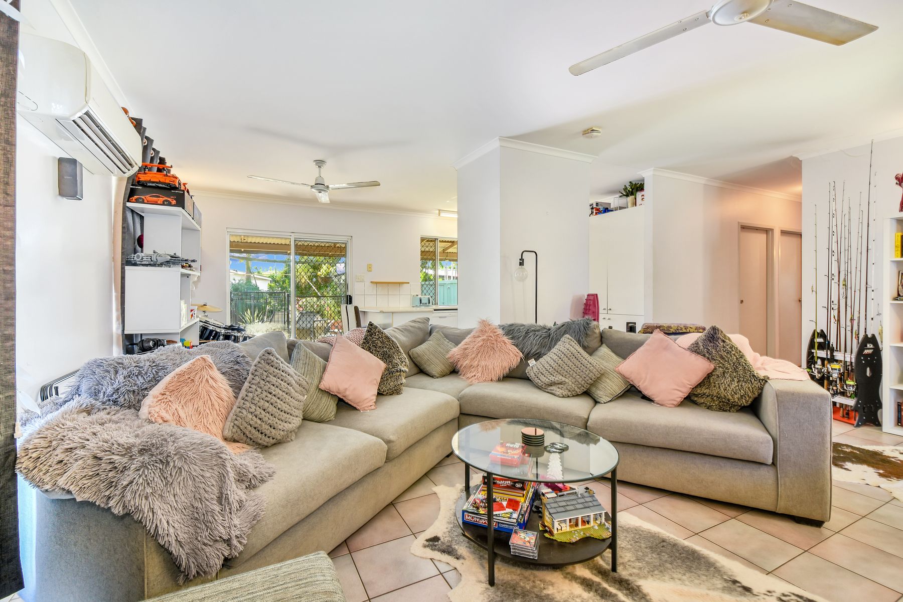 3 Lobelia Court, Rosebery, NT 0832, Rosebery - Thumbnail 3