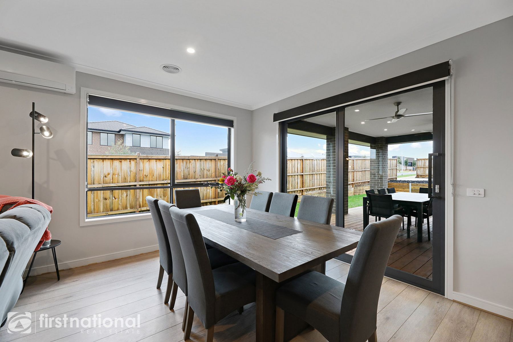 28 Bailey Road, Warragul, VIC 3820, Warragul - Thumbnail 7
