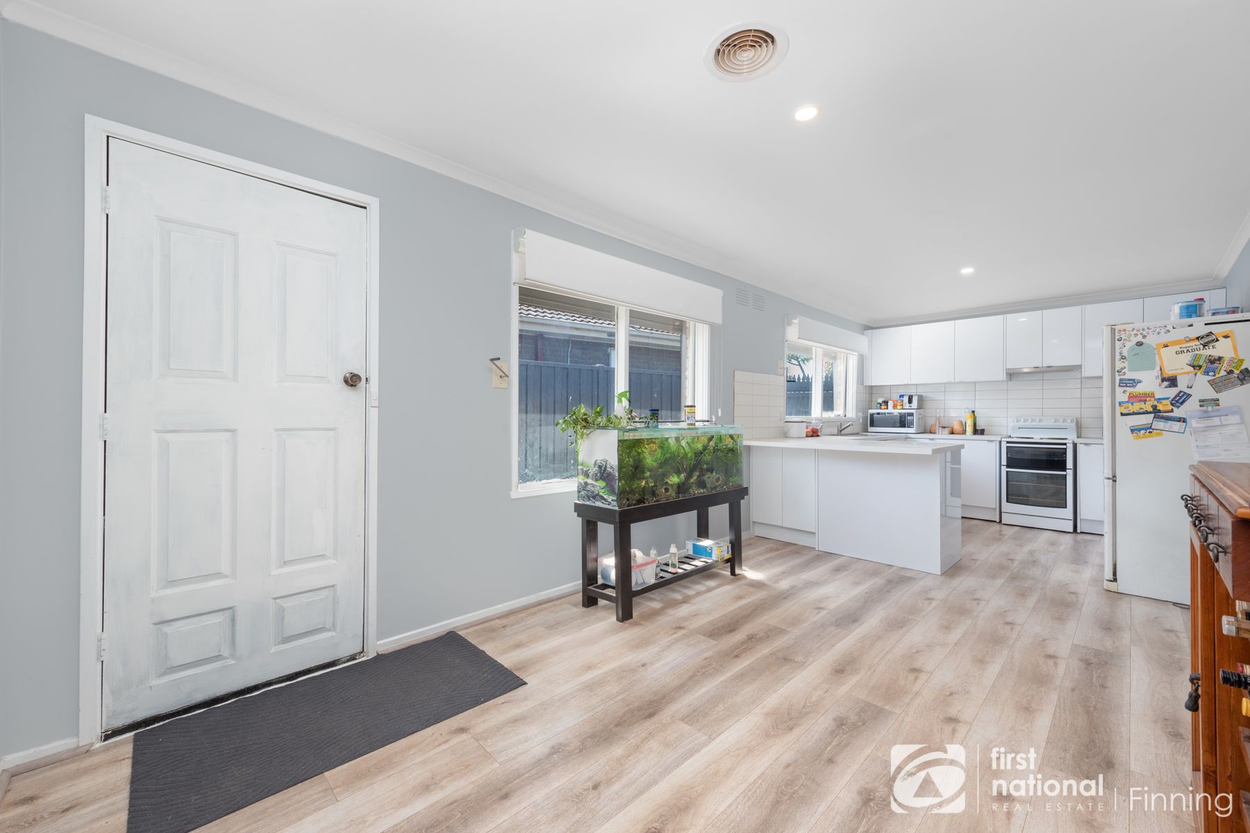 23 Circle Drive North, Cranbourne VIC 3977, Cranbourne - Thumbnail 6