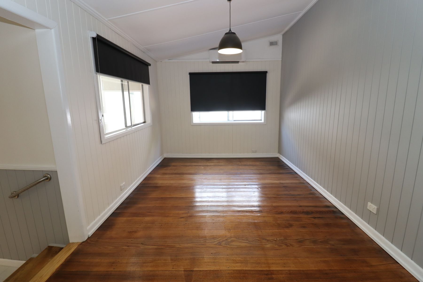 74 King Edward Street, Cohuna VIC 3568, Cohuna - Thumbnail 3