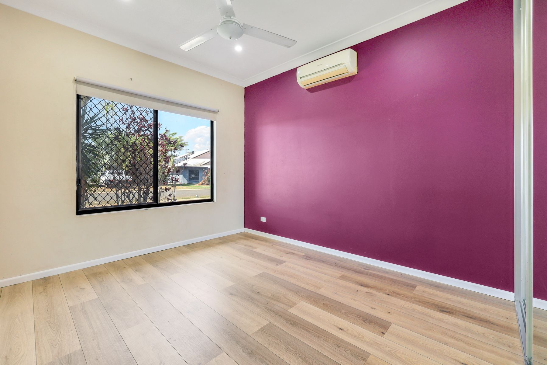 22 Mcaulay Street, Rosebery NT 0832, Rosebery - Thumbnail 7