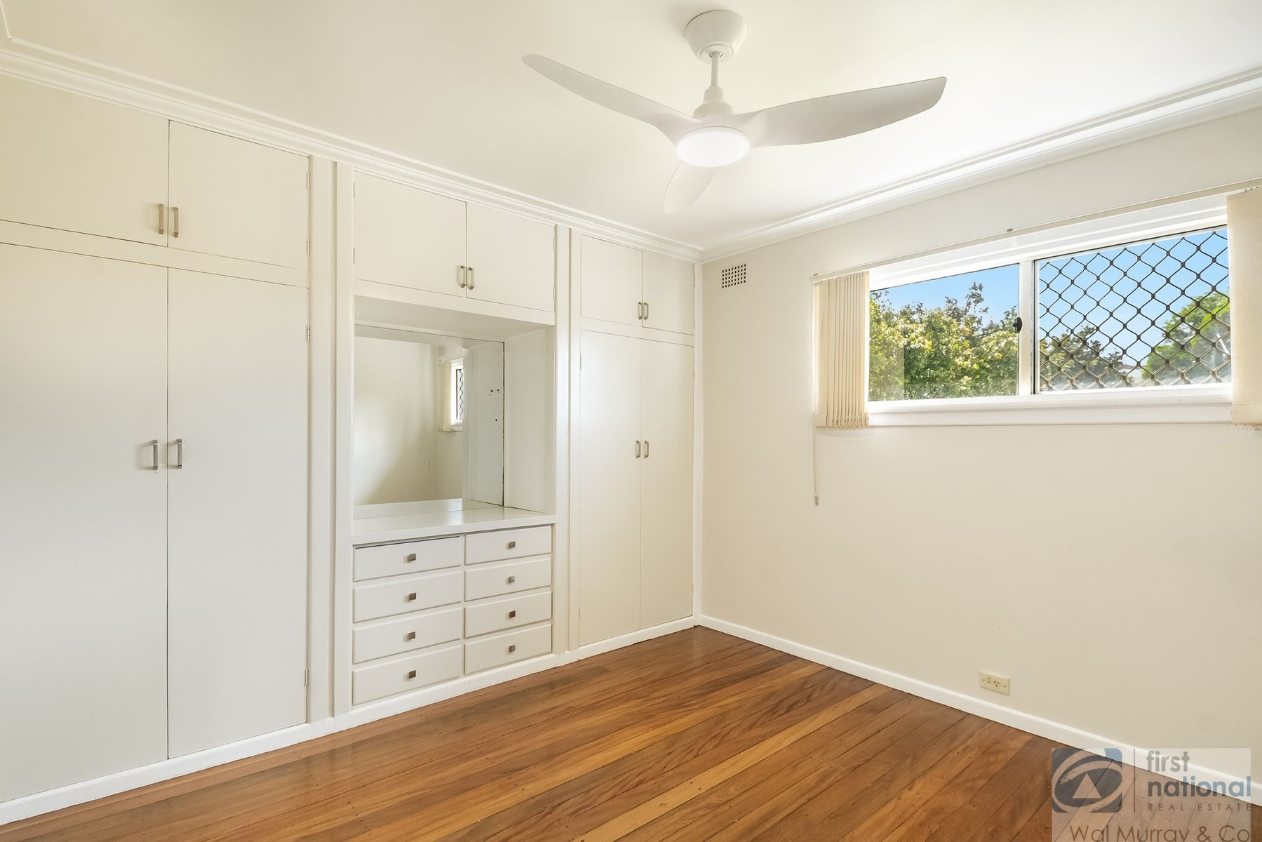 96 Beardow Street West, Lismore Heights NSW 2480, Lismore Heights - Thumbnail 8