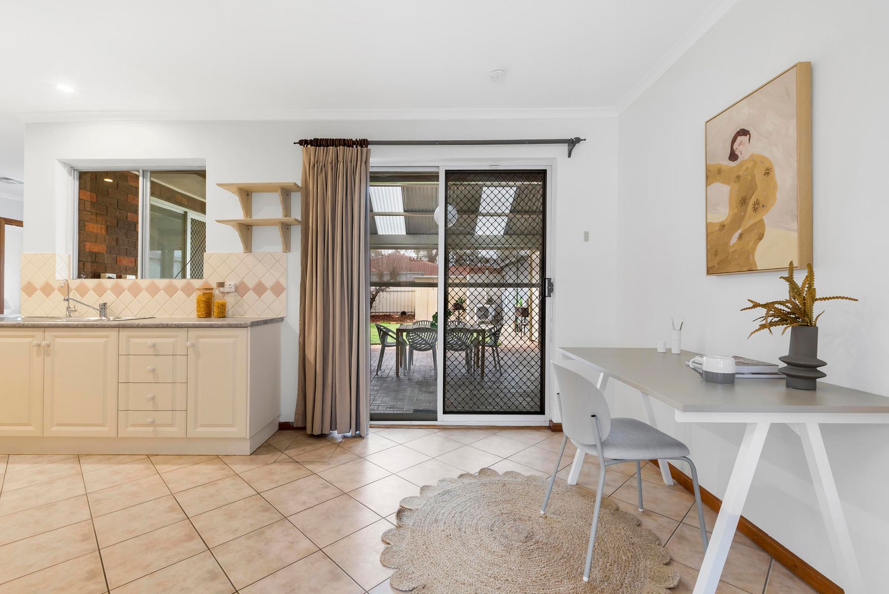 14 Sharon Avenue, Parafield Gardens SA 5107, Parafield Gardens - Thumbnail 6
