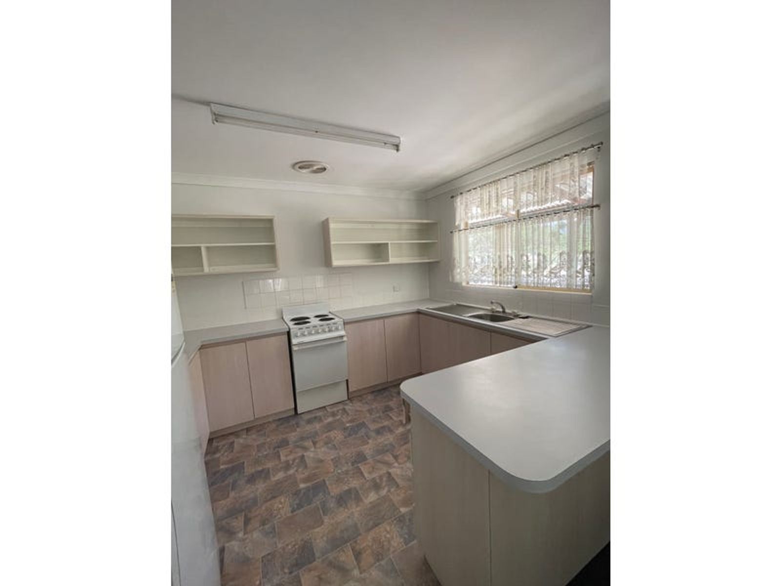 276 Avon Terrace, York, WA 6302, York - Thumbnail 3