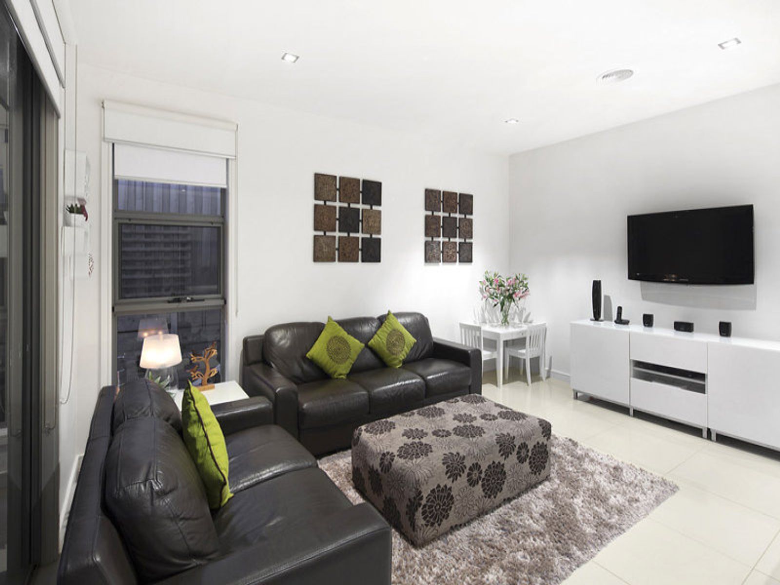 30 Dresden Drive, Waterways, VIC 3195, Waterways - Thumbnail 5