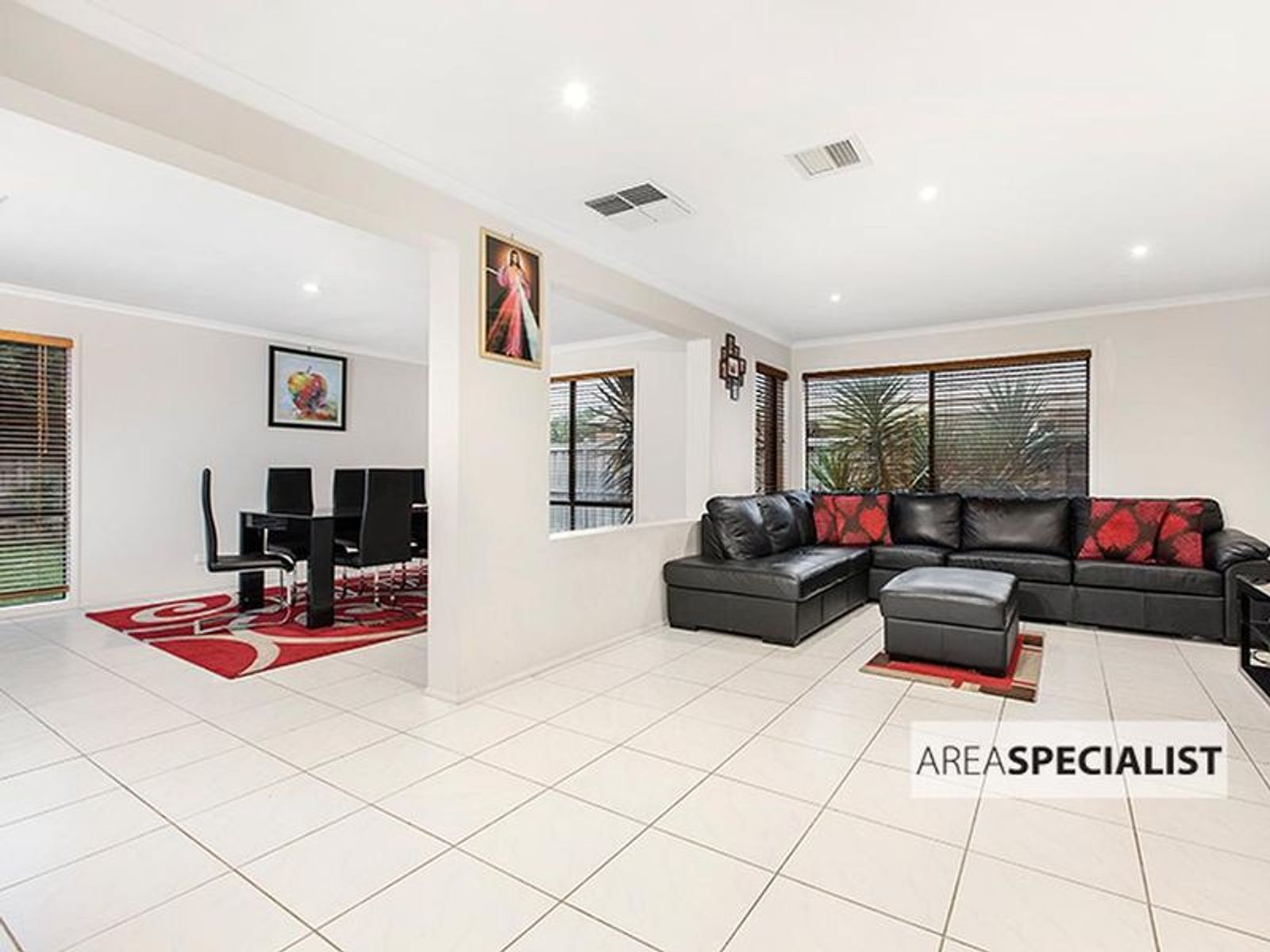 10 Napier Way, Narre Warren South, VIC 3805, Narre Warren South - Thumbnail 5