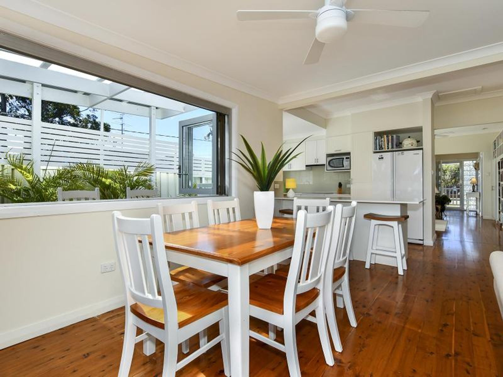 33 Bogan Road, Booker Bay NSW 2257, Booker Bay - Thumbnail 8