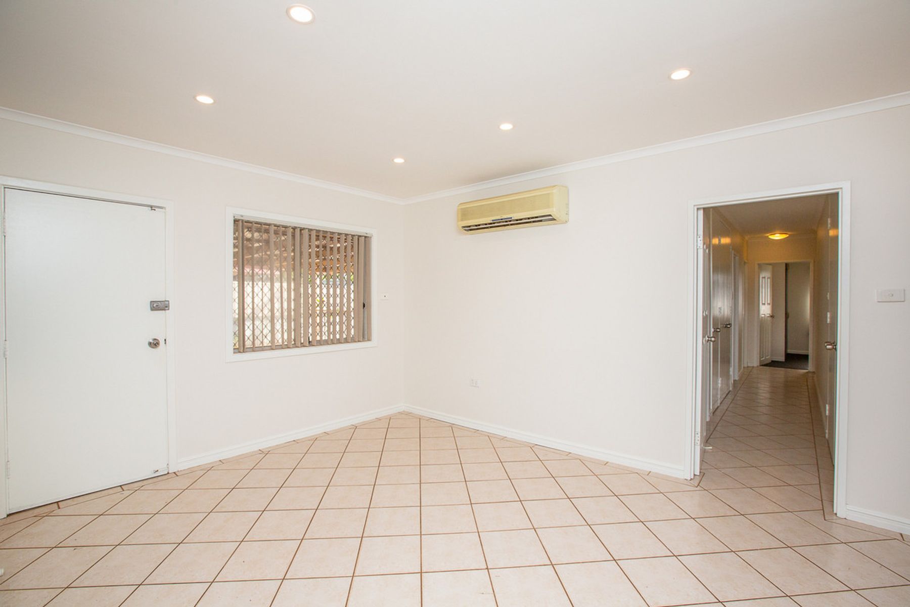 5 Masters Way, South Hedland WA 6722, South Hedland - Thumbnail 7