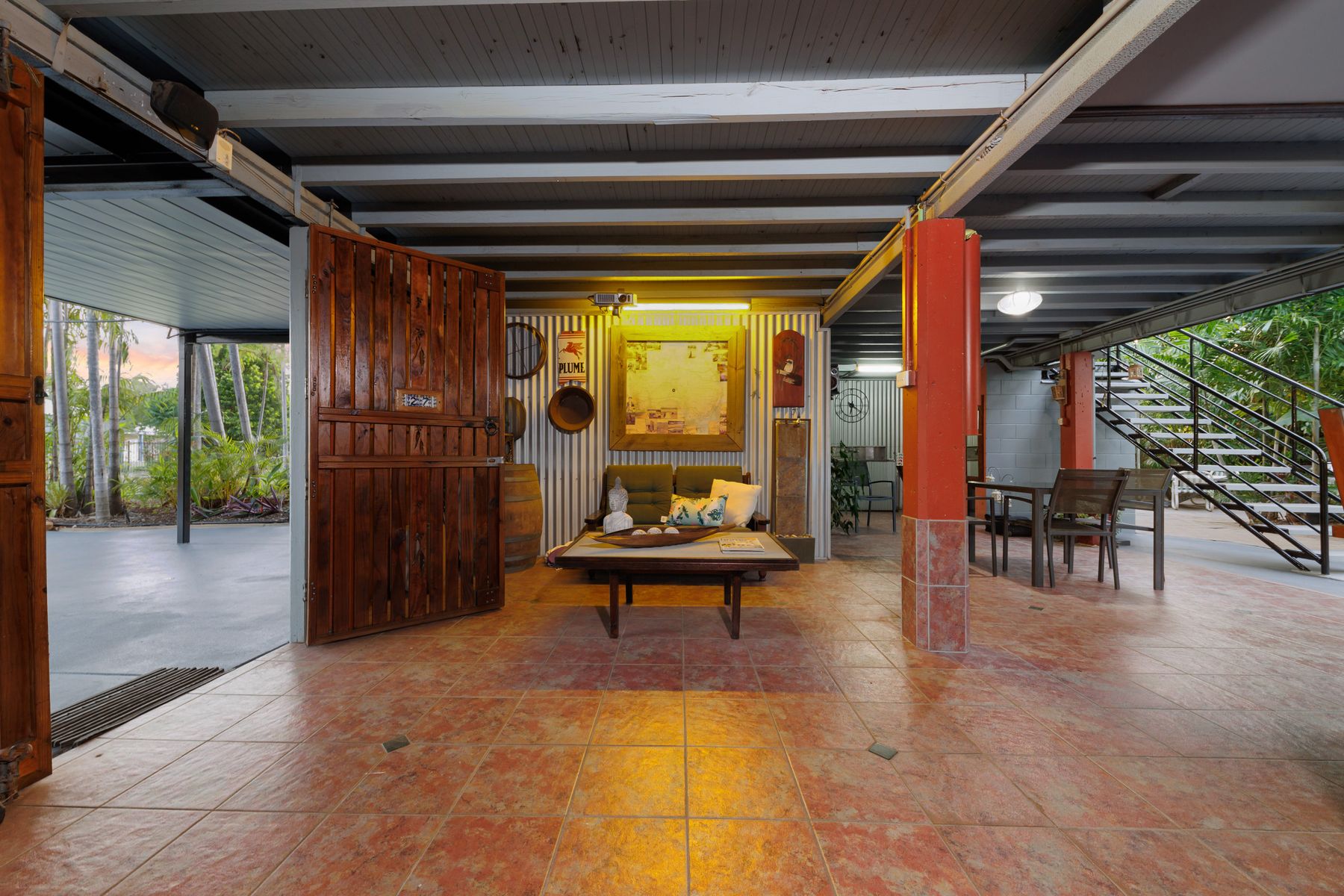 27 Allwright Street, Wanguri NT 0810, Wanguri - Thumbnail 7