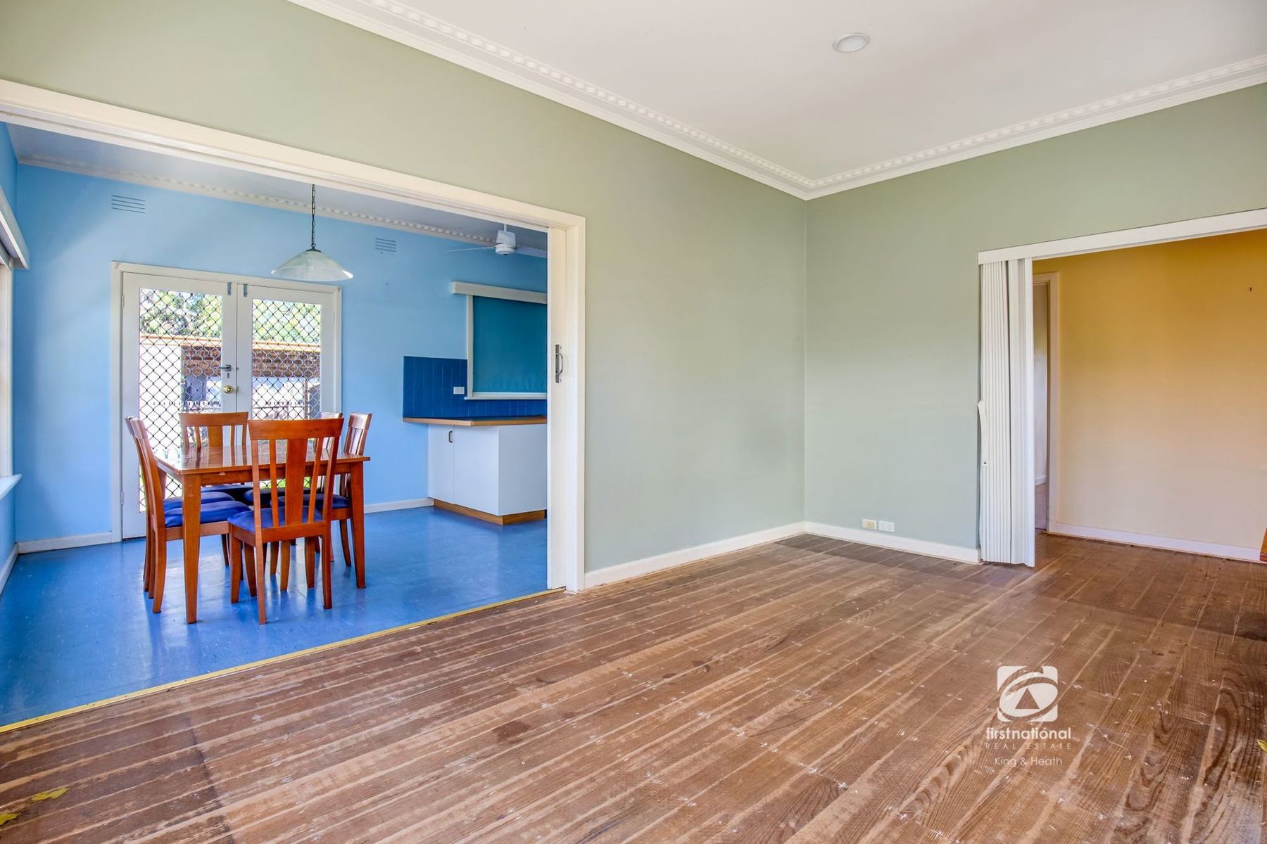 9 School Road, Eagle Point VIC 3878, Eagle Point - Thumbnail 7