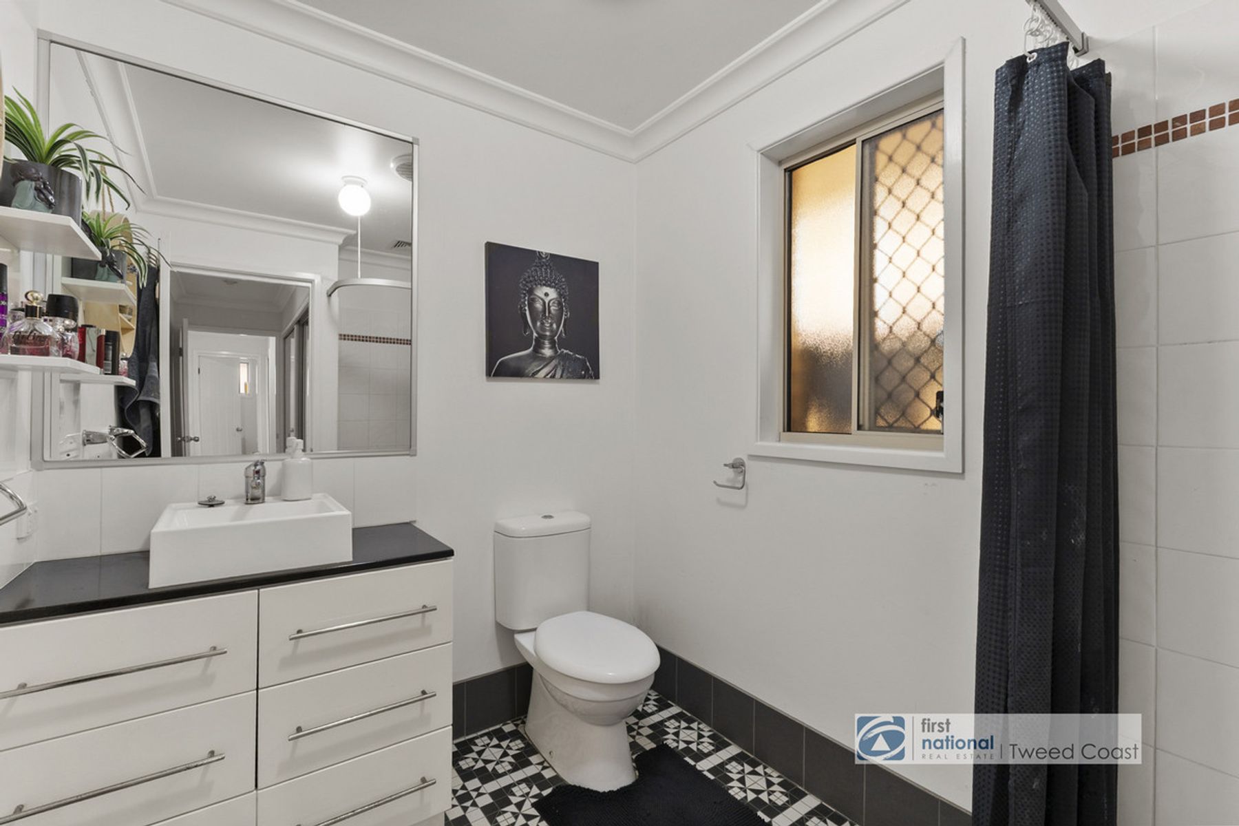 24 Triton Street, Tweed Heads South NSW 2486, Tweed Heads South - Thumbnail 5