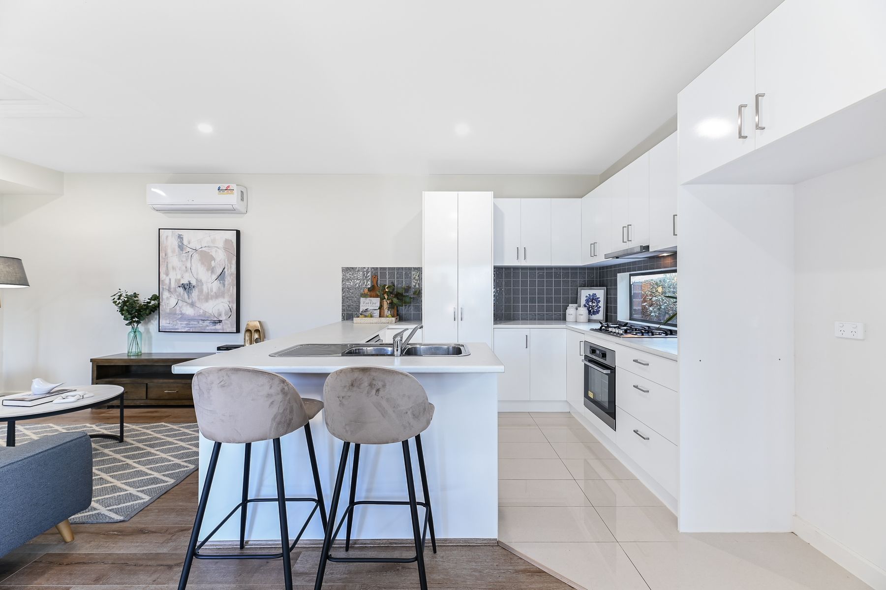 1/65 Yarraman Road, Noble Park, VIC 3174, Noble Park - Thumbnail 6
