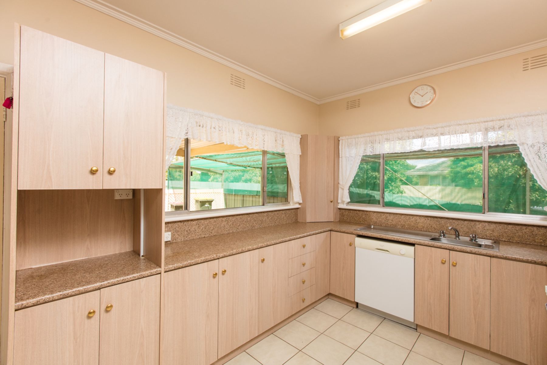 32 McKendrick Avenue, Mildura - Thumbnail 8