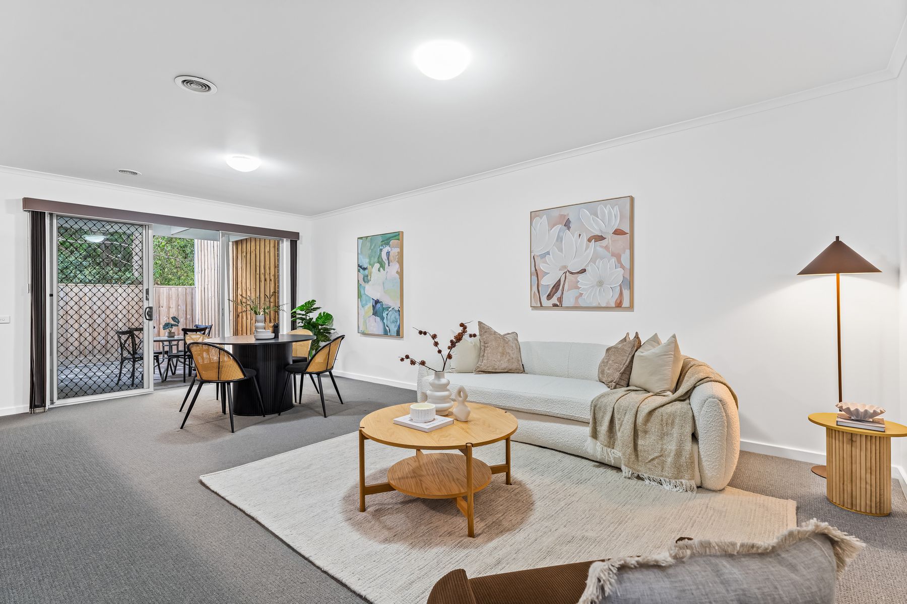 11 Tottenham Grove, Mulgrave, VIC 3170, Mulgrave - Thumbnail 3