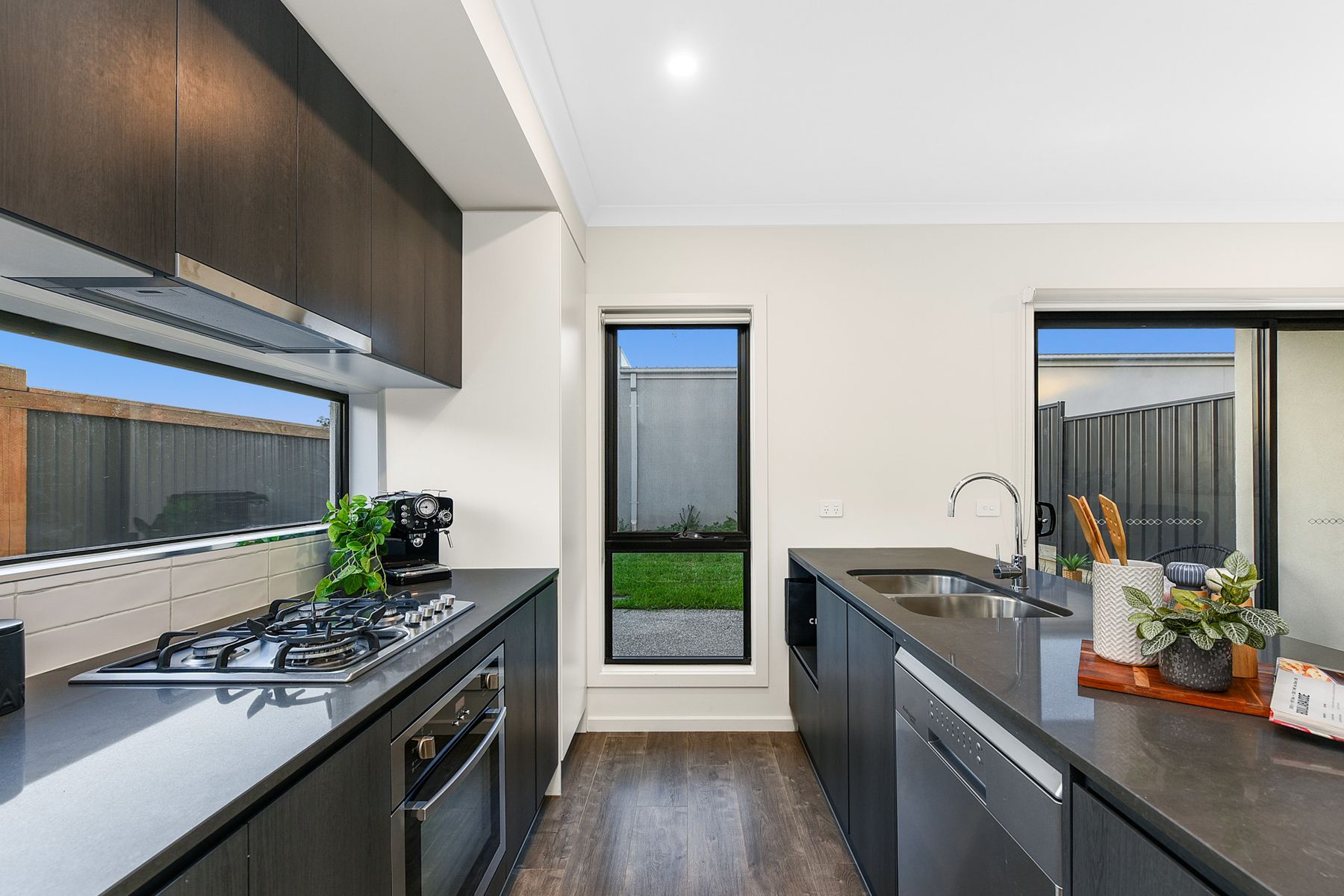 61 Marlborough Road, Berwick, VIC 3806, Berwick - Thumbnail 4