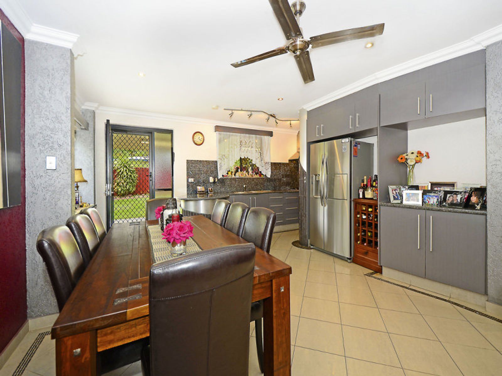 38 Henry Ellis Street, Alawa NT 0810, Alawa - Thumbnail 5