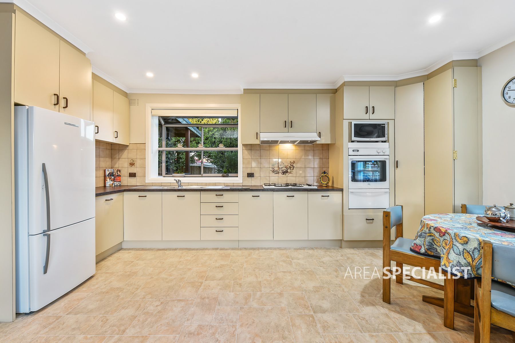 5 Loris Street, Springvale South, VIC 3172, Springvale South - Thumbnail 8