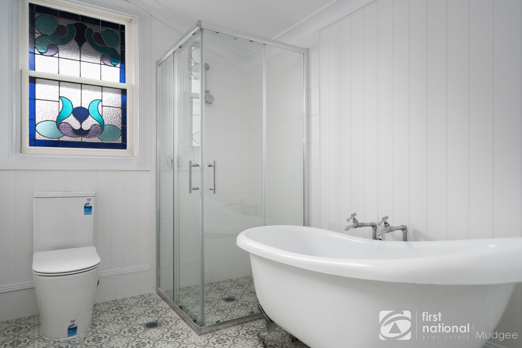 113 Gladstone Street, Mudgee NSW 2850, Mudgee - Thumbnail 7