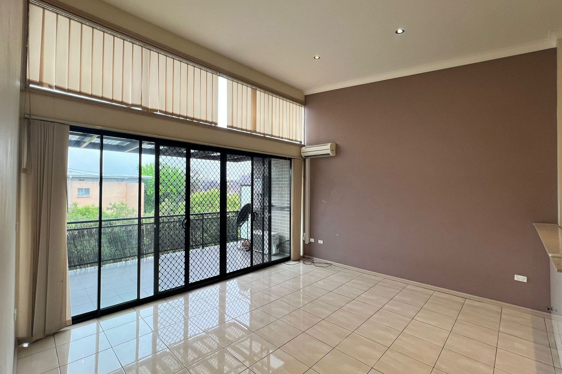 6/34-36 Boomerang Street, Granville NSW 2142, Granville - Thumbnail 5