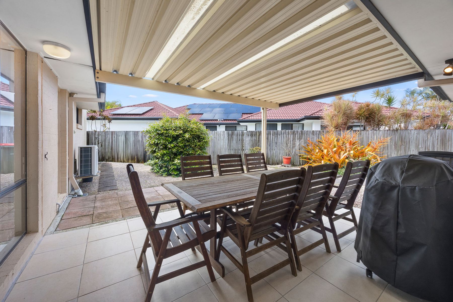 26 Fitzwilliam Drive, Sippy Downs QLD 4556, Sippy Downs - Thumbnail 5