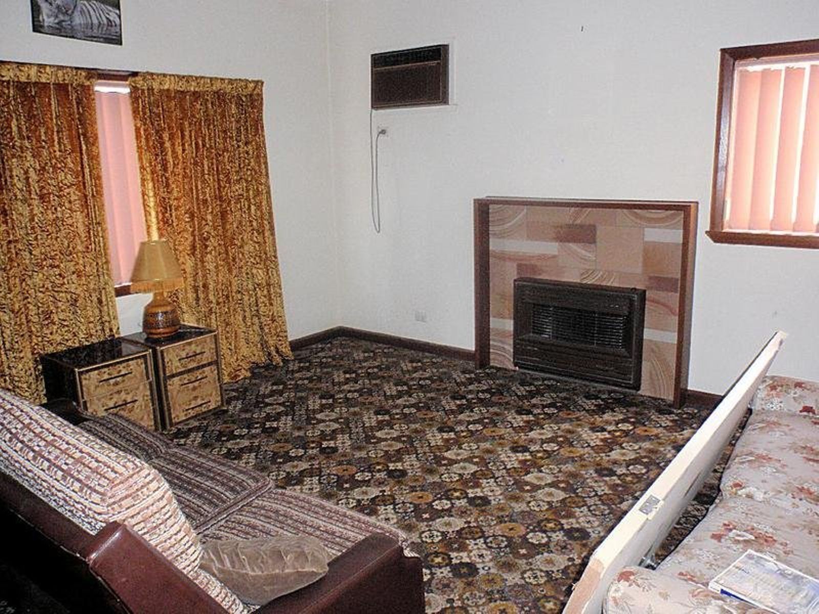 667 Sandilong Avenue, Irymple - Thumbnail 3