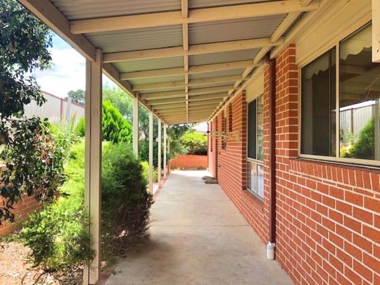 12 Taylor Drive, Darley VIC 3340, Darley - Thumbnail 8