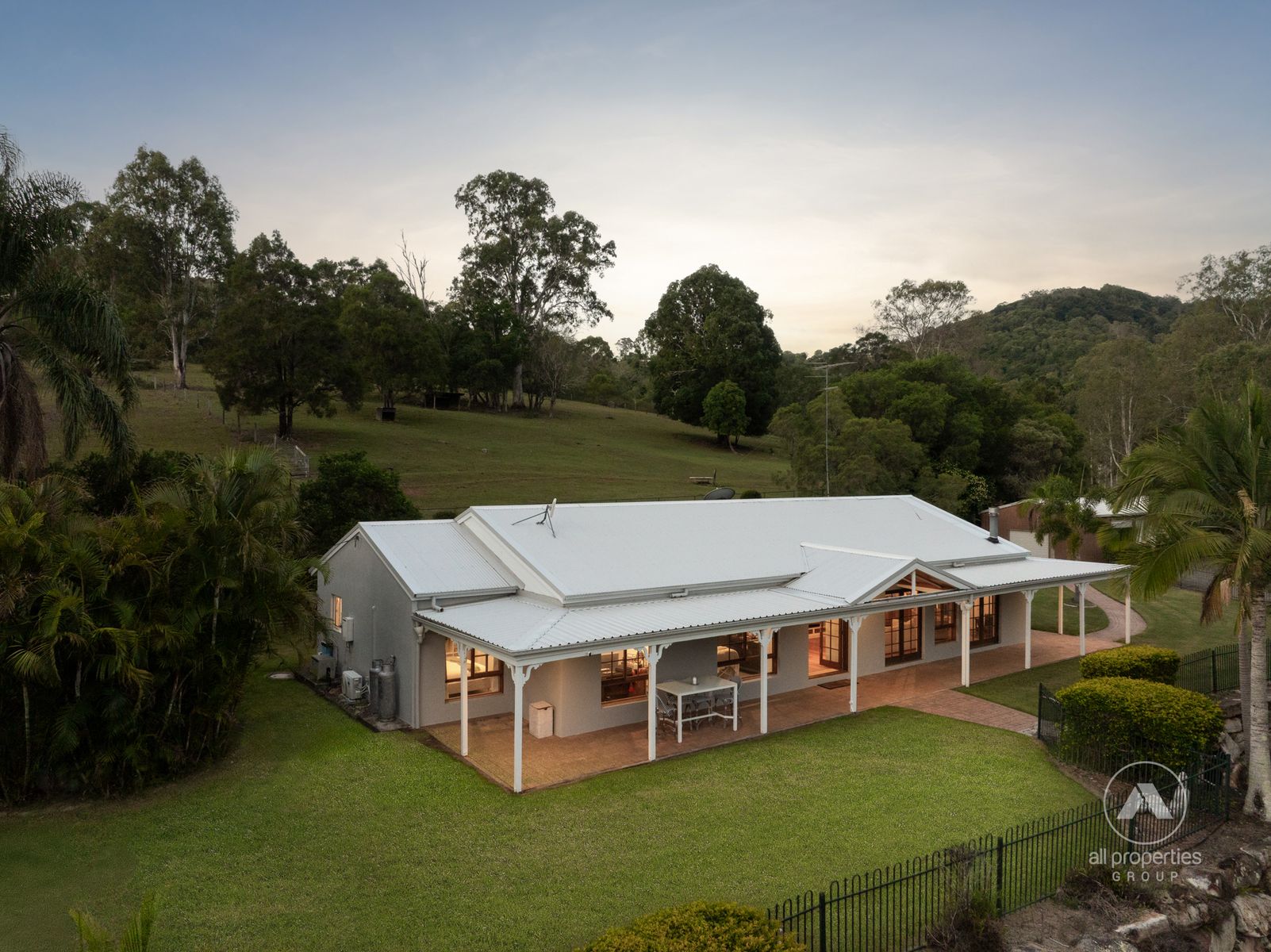 43 Shaws Pocket Road, Luscombe QLD 4207, Luscombe - Thumbnail 4