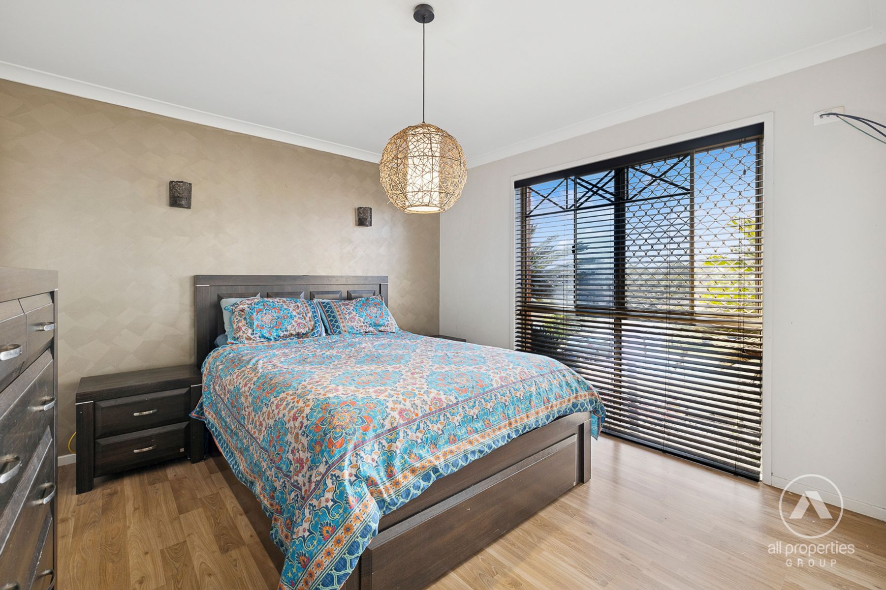 20 Bombala Court, Collingwood Park QLD 4301, Collingwood Park - Thumbnail 8