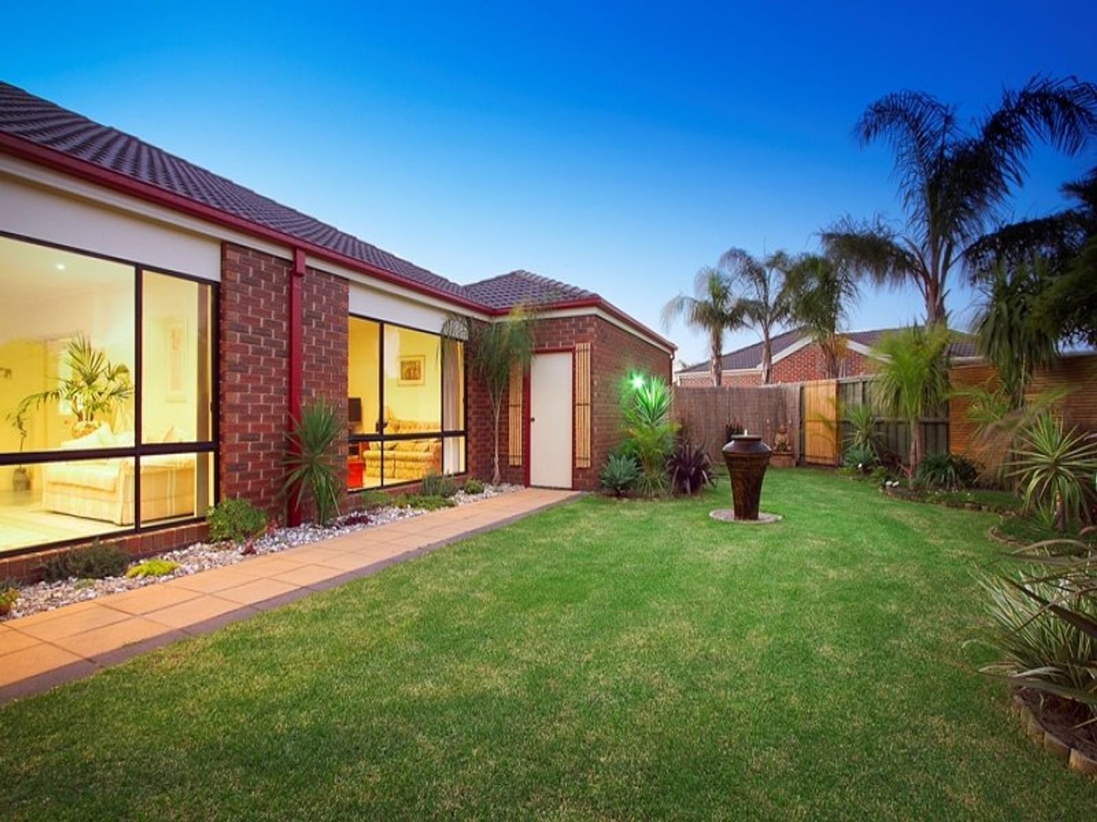 31 Atlantis Court, Aspendale Gardens, VIC 3195, Aspendale Gardens - Thumbnail 4
