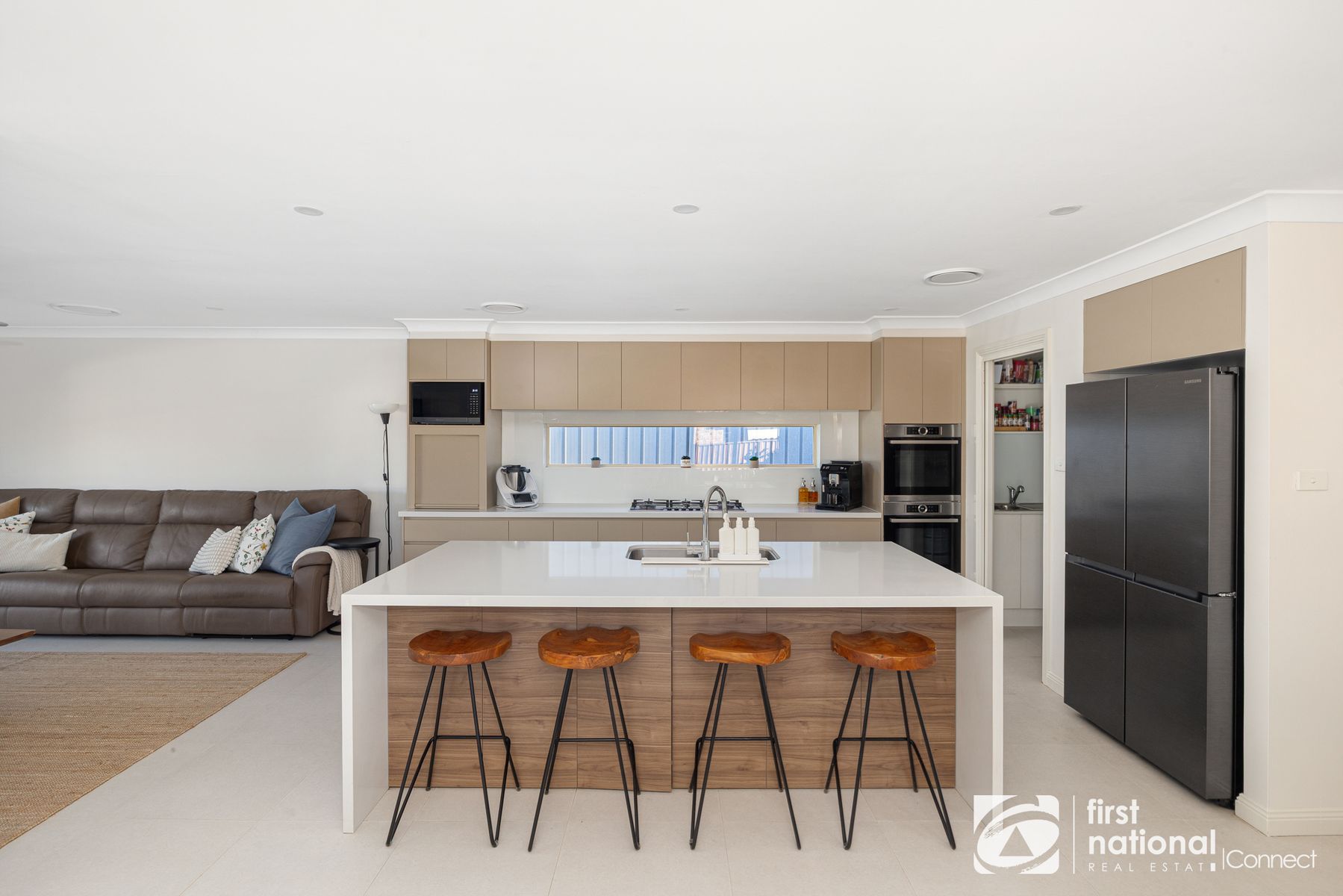 3 Ann Place, Bligh Park NSW 2756, Bligh Park - Thumbnail 4