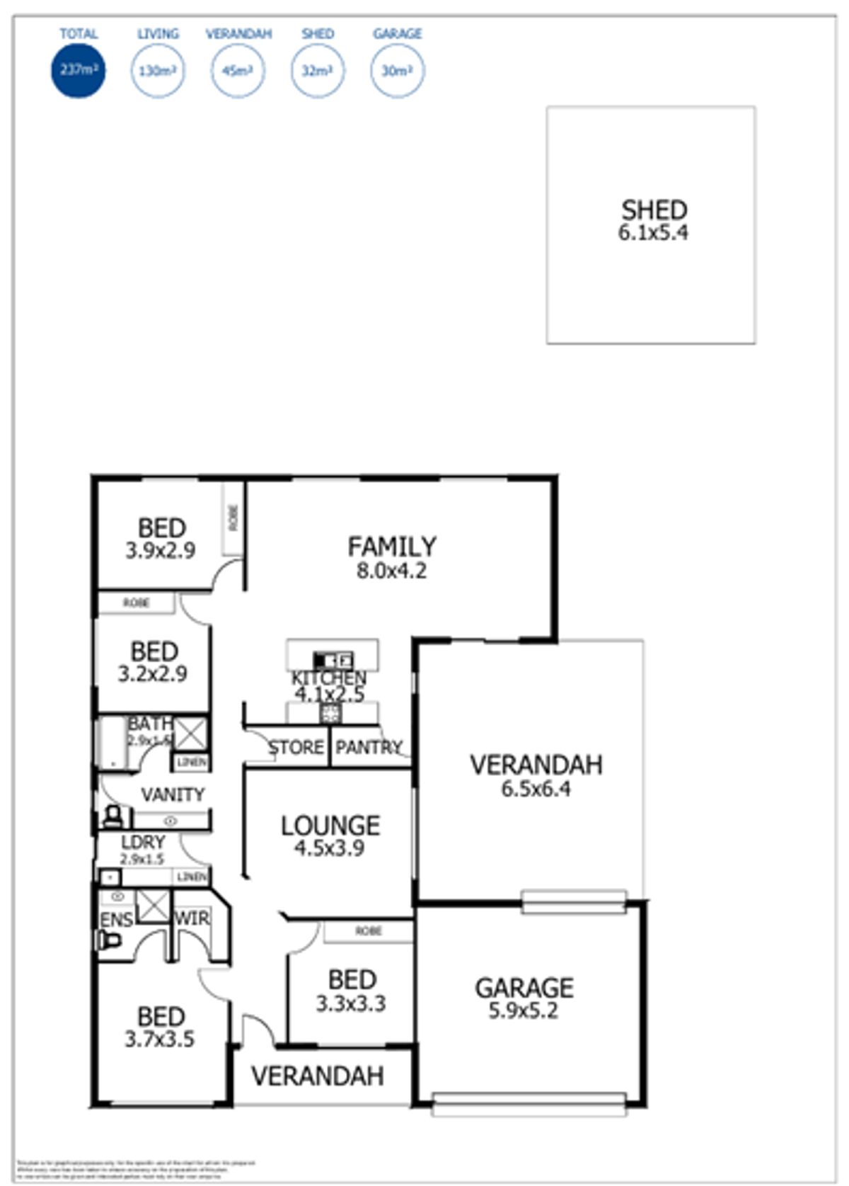 33 Hindmarsh Road, Murray Bridge SA 5253, Murray Bridge - Thumbnail 5