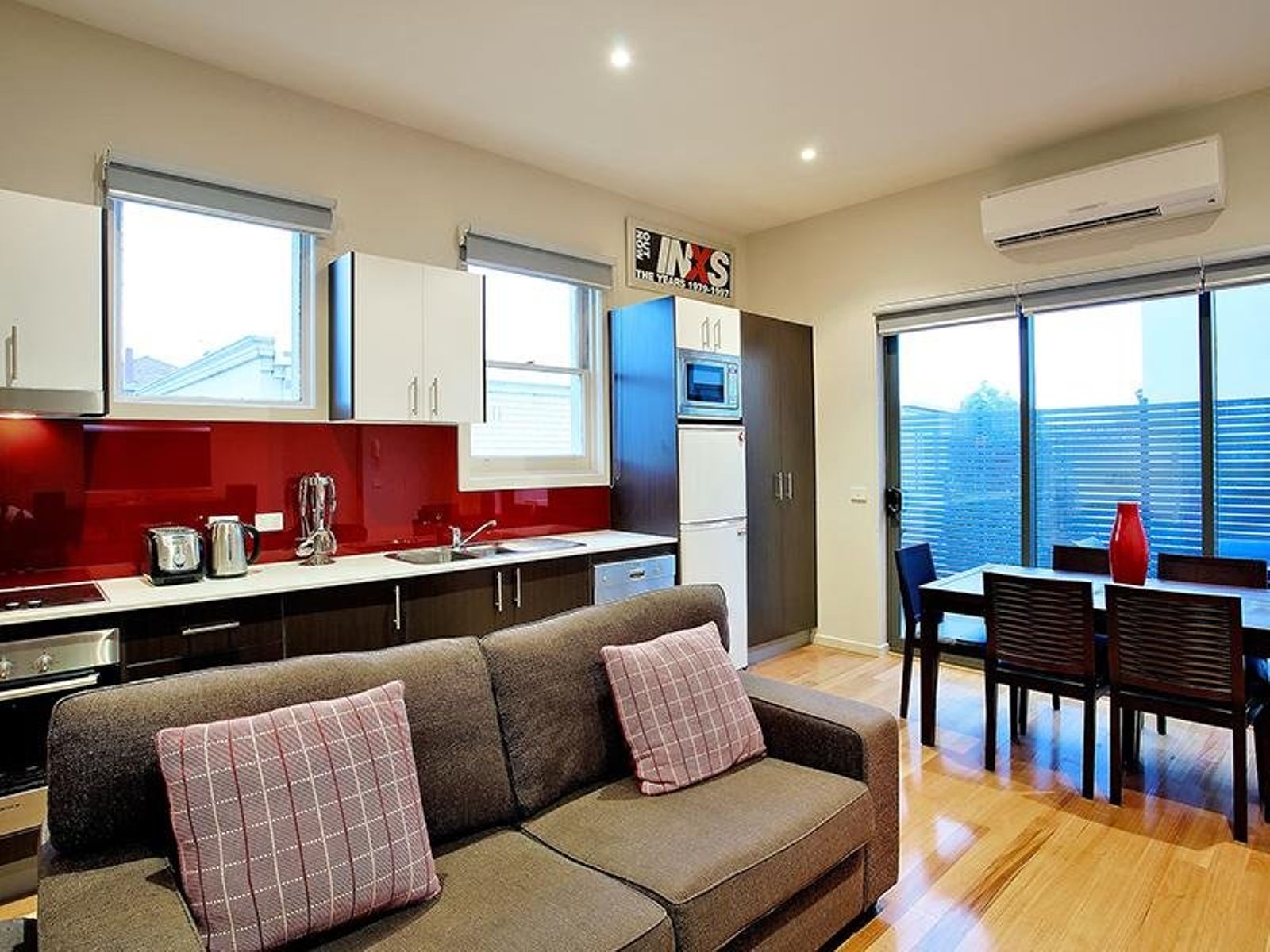 1/1A Clarinda Road, Essendon - Thumbnail 3
