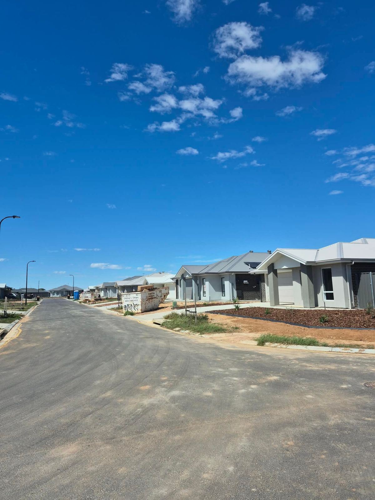 Lot 32 Murrundi Crescent, Murray Bridge SA 5253, Murray Bridge - Thumbnail 3