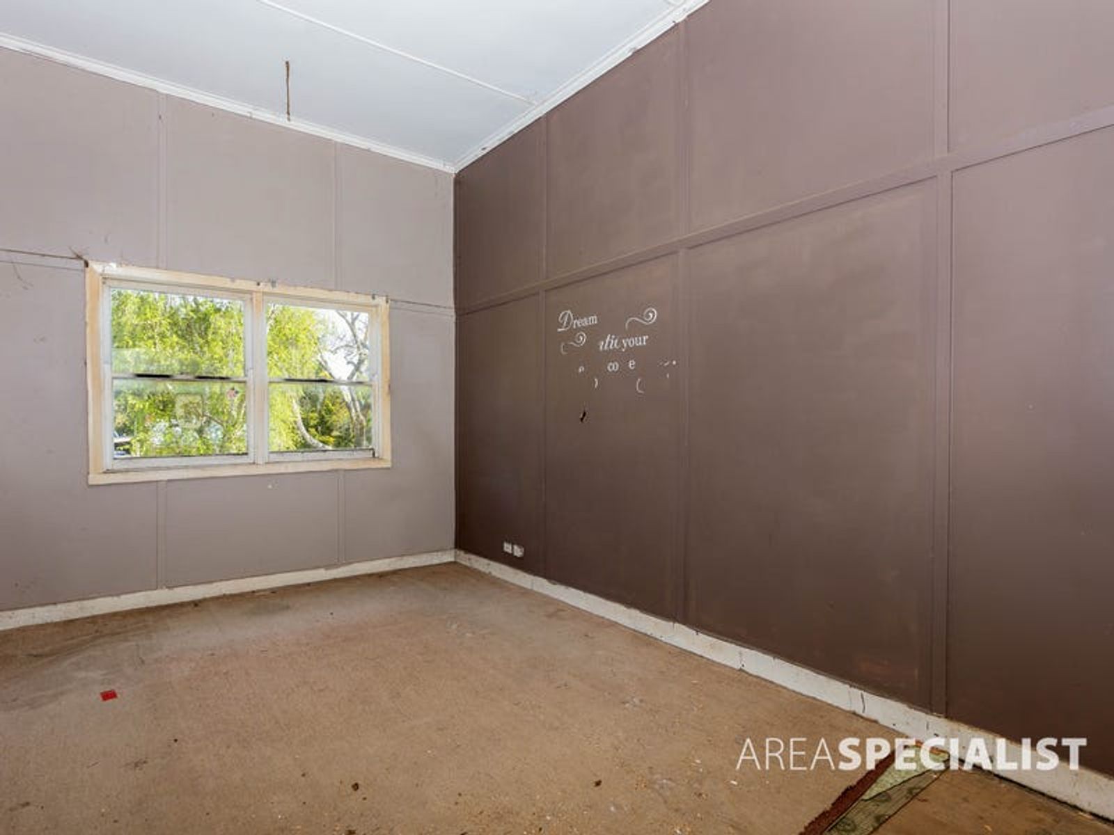 1 Mary Street, Loch, VIC 3945, Loch - Thumbnail 7
