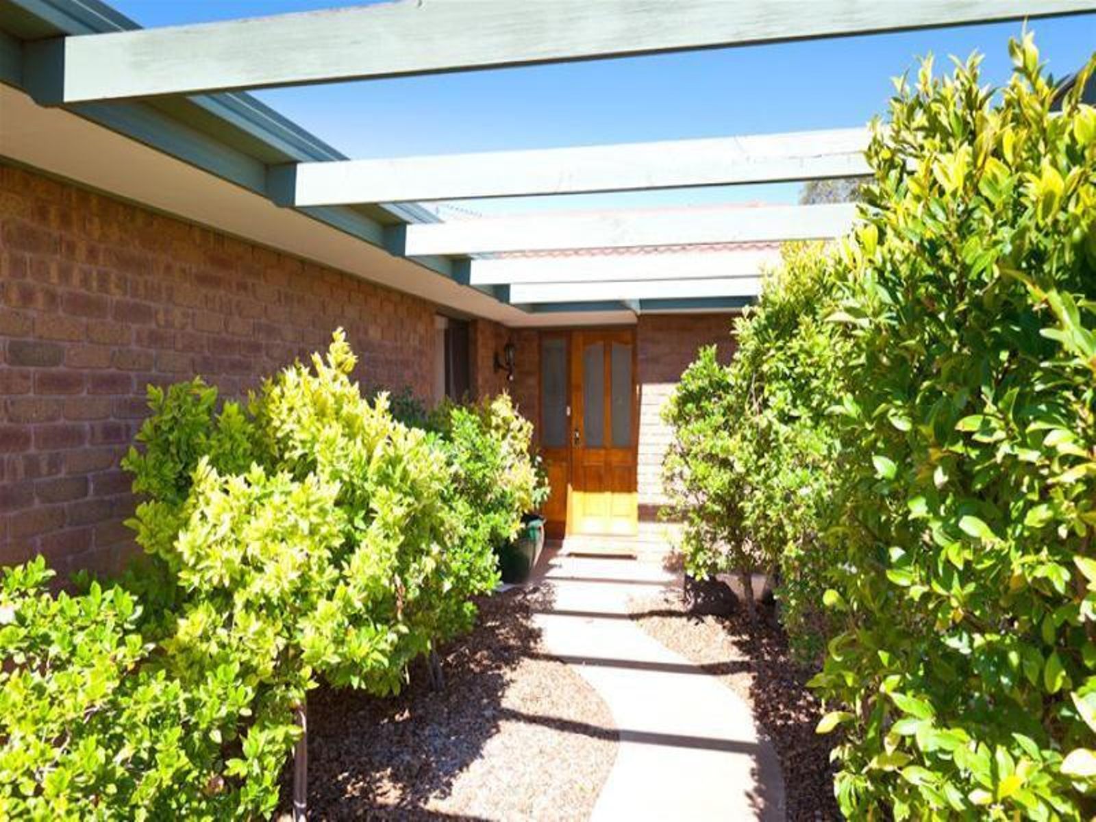 21 Homestead Court, Mildura - Thumbnail 2