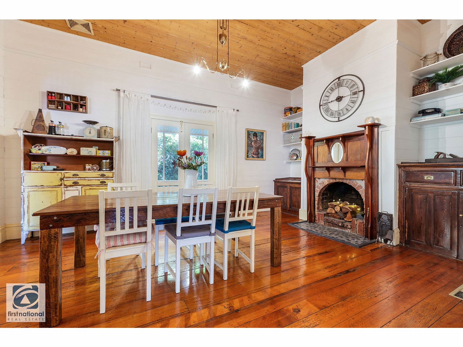 4/11 Amberwood Place, Menai, Menai - Thumbnail 8