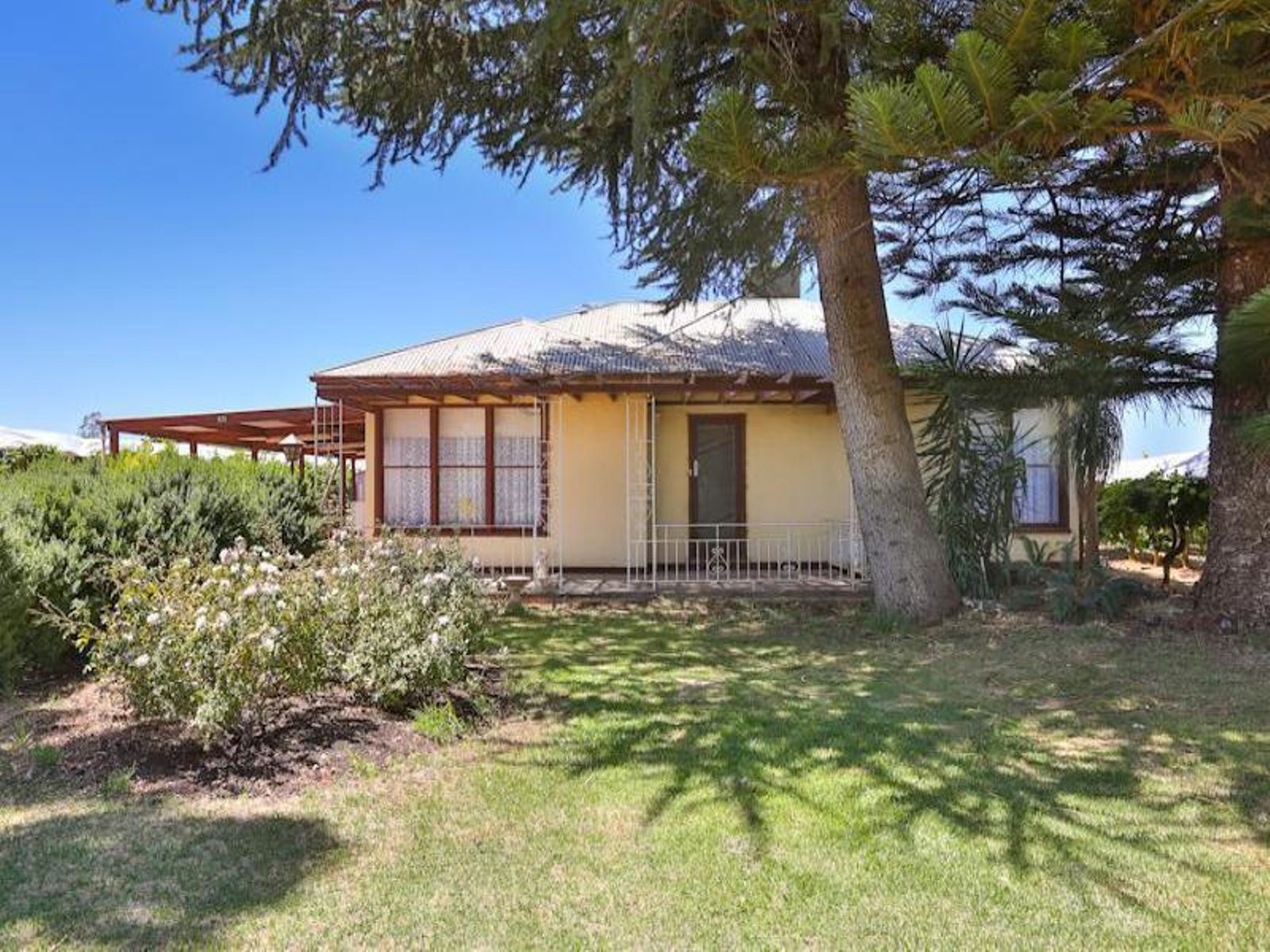 373 Morpung Avenue, Irymple - Image 1