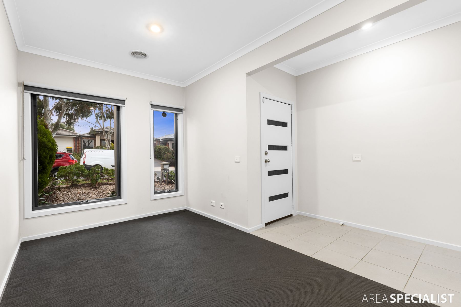 12 Demeter Street, Epping, VIC 3076, Epping - Thumbnail 5