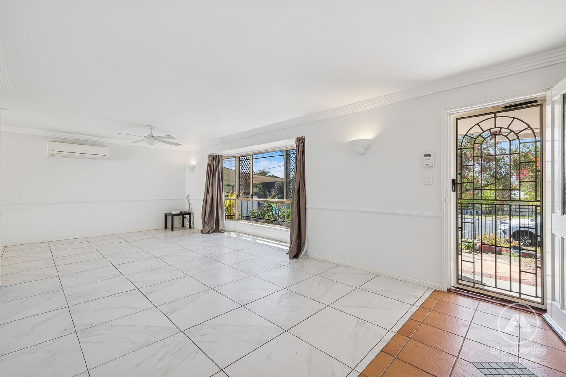 80 Julie Street, Crestmead QLD 4132, Crestmead - Thumbnail 6