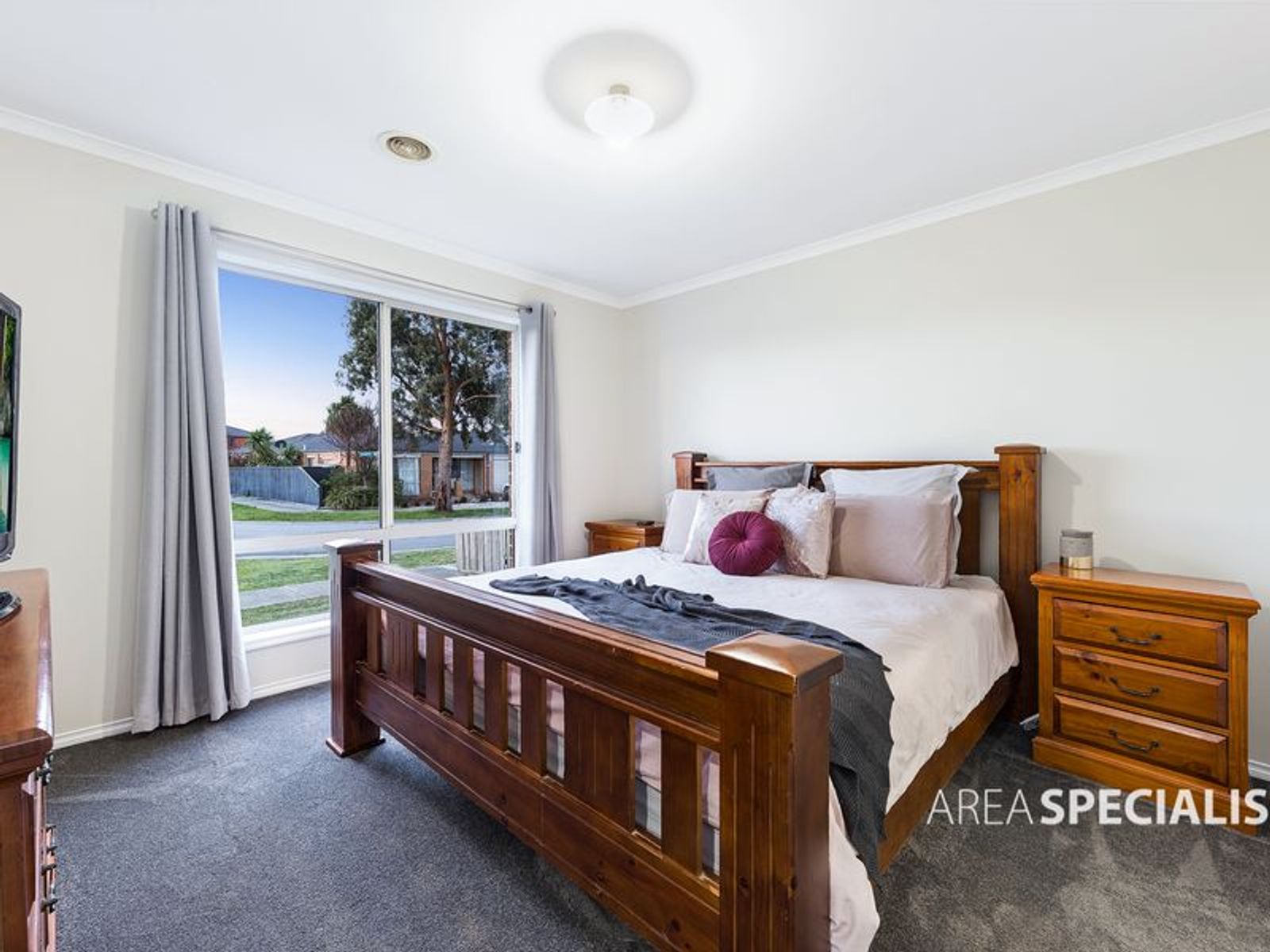 1 CRANBERRY PL, Cranbourne, VIC 3977, Cranbourne - Thumbnail 6