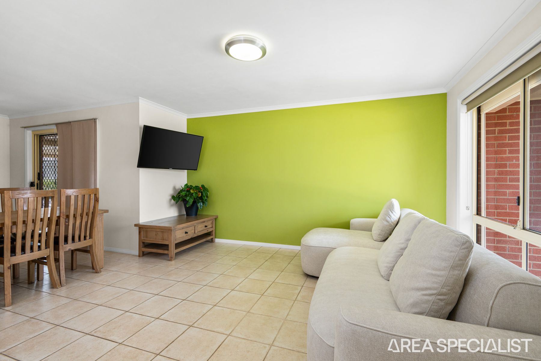 153 Bacchus Marsh Road, Corio, VIC 3214, Corio - Thumbnail 2