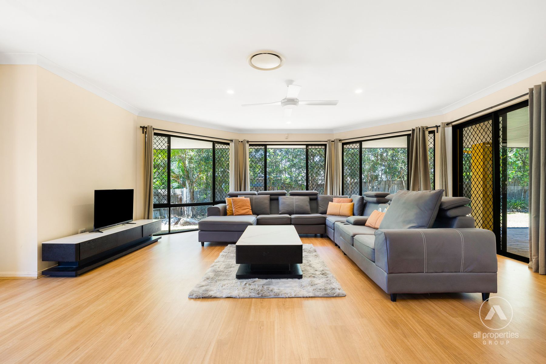 2 Benedict Place, Springfield Lakes QLD 4300, Springfield Lakes - Thumbnail 5