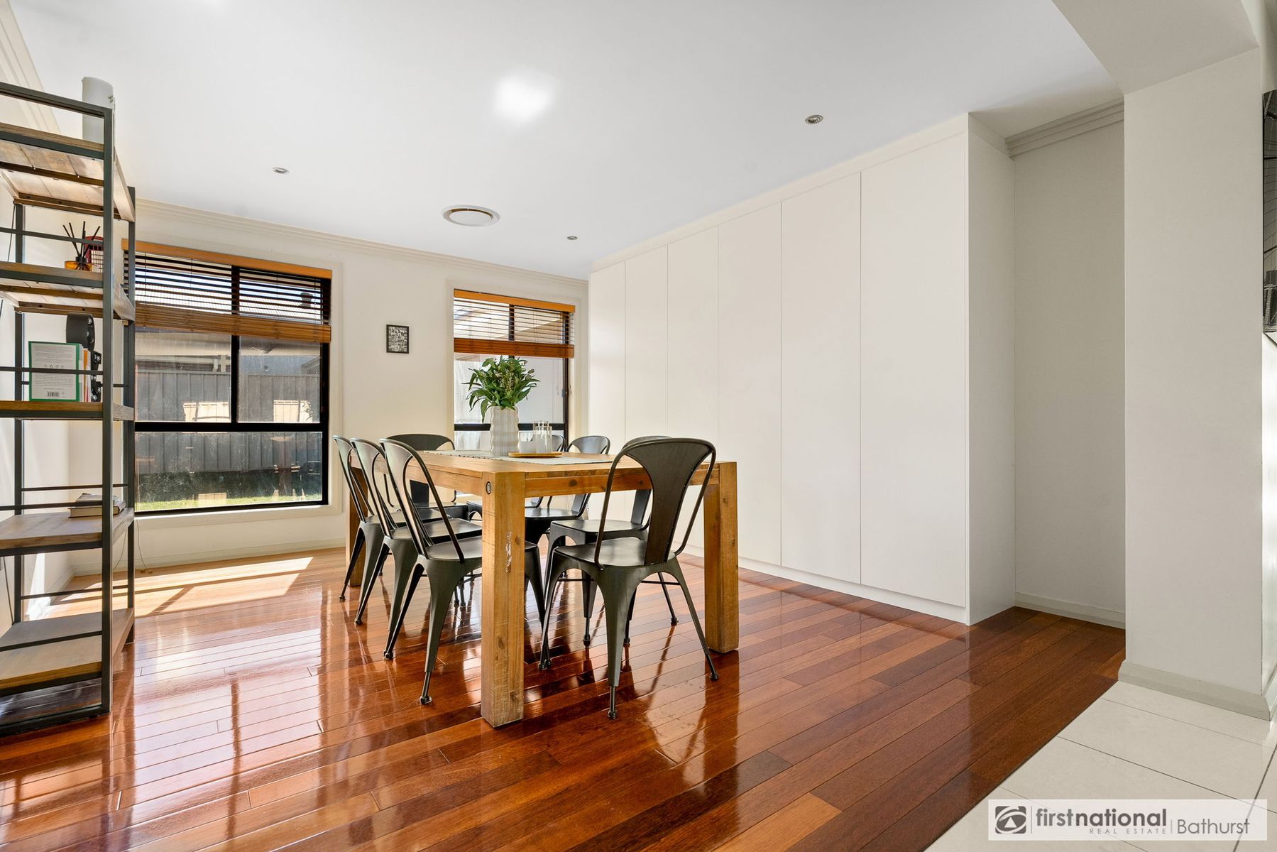 42 James Barnet Drive, Kelso NSW 2795, Kelso - Thumbnail 5