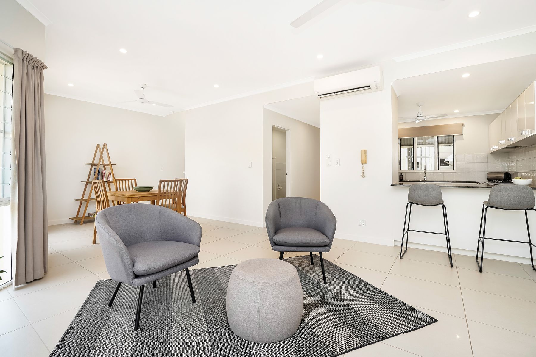 12/63 Marina Boulevard, Cullen Bay NT 0820, Cullen Bay - Thumbnail 8