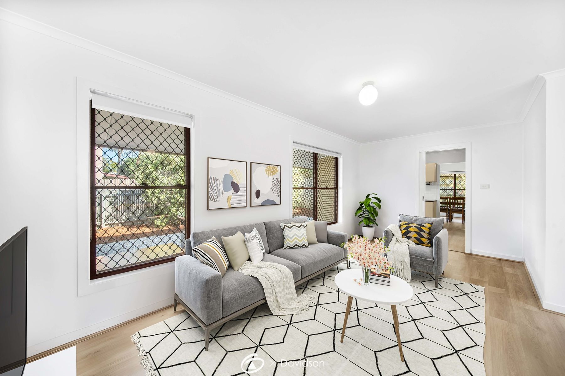 12/14 Provost Mews, Holsworthy NSW 2173, Holsworthy - Thumbnail 5